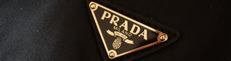 Prada’s Marketing Strategy Explained 